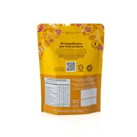 Tirinha Proteica Sabor Queijo - 55g