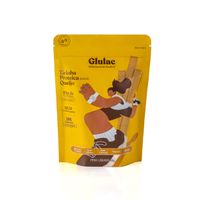 Tirinha Proteica Sabor Queijo - 55g