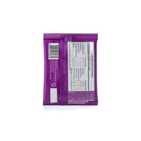 Cookie de Aveia e Amêndoas Coberto com Chocolate Zero Açúcar - Bean to Bar - 44g