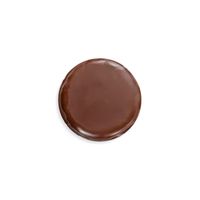 Cookie de Aveia e Amêndoas Coberto com Chocolate Zero Açúcar - Bean to Bar - 44g