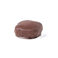 Bombom de Tâmaras e Amêndoas Coberto com Chocolate Zero Açúcar - Bean to Bar - 32g