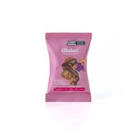 Bombom de Tâmaras e Amêndoas Coberto com Chocolate Zero Açúcar - Bean to Bar - 32g