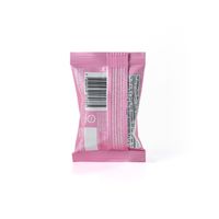 Bombom de Tâmaras e Amêndoas Coberto com Chocolate Zero Açúcar - Bean to Bar - 32g