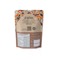 Tirinha de Pasta de Amendoim - 100g