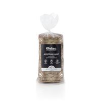 Pão Australiano - 480g