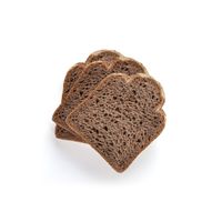 Pão Australiano - 480g