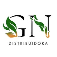 GN Distribuidora