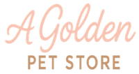 A Golden Store