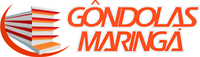 Gondolas Maringá
