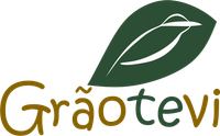 GRÃO TE VI COMERCIO DE PRODUTOS NATURAIS LTDA