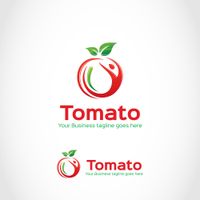 [ HOME ] BANNER  MARCAS - 07