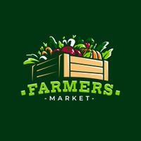 [ HOME ] BANNER  MARCAS - 04
