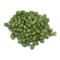 Foto do produto AMENDOIM CROCANTE CEBOLA E SALSA 100g