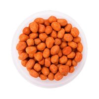 Foto do produto AMENDOIM CROCANTE PICANTE 100g