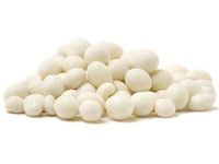 Foto do produto AMENDOIM OVINHO 100g