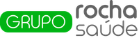 Grupo Rocha Saúde