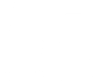 Hb Sports LTDA
