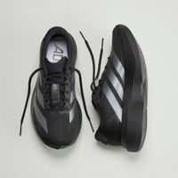Foto do produto TENIS ADIDAS ADIZERO EVO SL