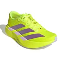 Foto do produto TENIS ADIDAS ADIZERO EVO SL