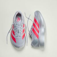 Foto do produto TENIS ADIDAS ADIZERO EVO SL