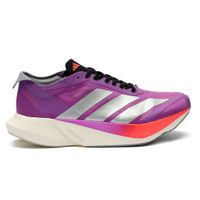 Foto do produto TENIS ADIDAS ADIZERO DRIVE RC