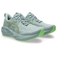 Foto do produto TENIS ASICS NOVABLAST 5