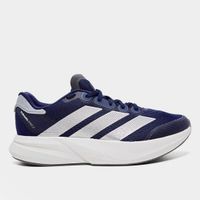 Foto do produto TENIS ADIDAS DURAMO SPEED 2