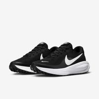 Foto do produto TENIS NIKE REVOLUTIN 8