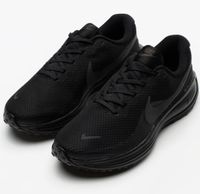 Foto do produto TENIS NIKE REVOLUTION 8