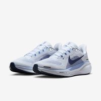 Foto do produto TENIS NIKE AIR ZOOM PEGASUS 41 FEM