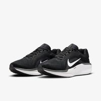 Foto do produto TENIS NIKE AIR WINFLO 11 MASCULINO HO25