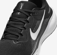 Foto do produto TENIS NIKE AIR ZOOM PEGASUS 41