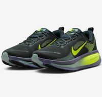 Foto do produto TENIS NIKE VOMERO 18