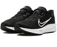 Foto do produto TENIS NIKE QUEST 6 MAS
