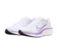 Foto do produto TENIS NIKE QUEST 6 FEM