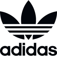 [Home] Banner Marcas