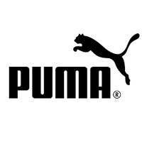 [Home] Banner Marcas