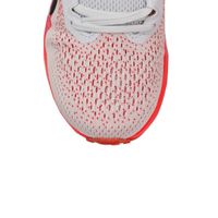 Foto do produto TENIS NK AIR WINFLO 11 FEMININO HO25