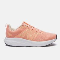Foto do produto TENIS NEW BALANCE 460 V4 FEMININO