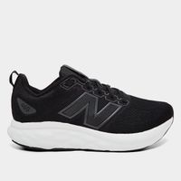 Foto do produto TENIS NEW BALANCE 460 V4 MASCULINO