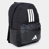 Foto do produto JD9563 - MOCHILA CLASSICA TREINO 3 LIST UNICO 4