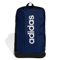 Foto do produto MOCHILA LINEAR UNICO 4