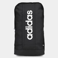 Foto do produto MOCHILA LINEAR UNICO 4