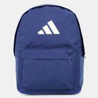 Foto do produto MOCHILA CLASSICA UNICO 4