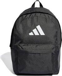 Foto do produto MOCHILA CLASSICA UNICO 4