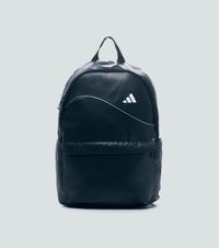 Foto do produto MOCHILA GL BP UNICO 4