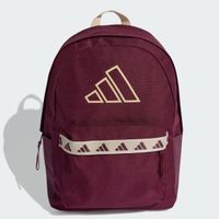 Foto do produto MOCHILA CL TAPE BPK UNICO 4