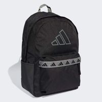 Foto do produto MOCHILA CL TAPE BPK U UNICO 4