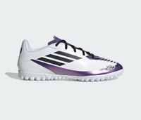 Foto do produto ADIDAS CHUTEIRA F50 CLUB TF MESSI SOCIETY