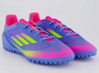 Foto do produto CHUTEIRA ADIDAS F50 CLUB TF SOCIETY